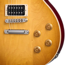 Guitarra Electrica Gibson Les Paul Standard Slash Jessica Honey Burst LPSSP300WHCH1