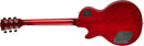 Guitarra Electrica Gibson Les Paul Studio Wine red LPST00WRCH1
