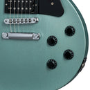 Guitarra Electrica Gibson Les Paul Modern Lite Inverness Green Satin