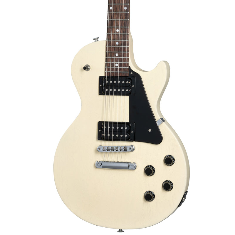 Guitarra Electrica Gibson Les Paul Modern Lite TV Wheat