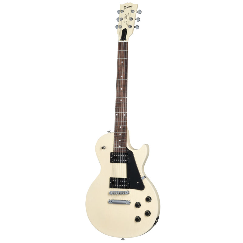 Guitarra Electrica Gibson Les Paul Modern Lite TV Wheat