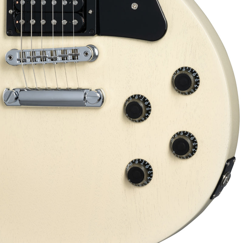 Guitarra Electrica Gibson Les Paul Modern Lite TV Wheat