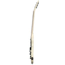 Guitarra Electrica Gibson Les Paul Modern Lite TV Wheat