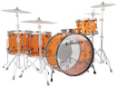 BATERÍA LUDWIG VISTALITE L8264LX47 (BF24)