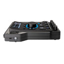 mlive bbeat plus 256 con salida hdmi y audio multipista profesional