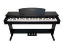 Piano Kurzweil M70 Rosewood Con Tecla Peso Completo