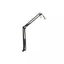 Base Articulada Para Microfono On Stage Stands MBS5000