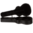 Guitarra Electroacústica Gibson SJ-200 Standard Rosewood Burst con Estuche | MCJB20RWRB