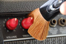 Music Nomad MN204 Nomad Tool Set Para Limpieza