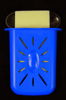 Humidificador MUSIC NOMAD MN300