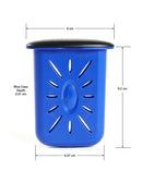 Humidificador MUSIC NOMAD MN300