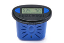 Humidificador MUSIC NOMAD MN311