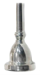 Boquilla Symphonic Para Tuba o Sousaphone MP-60