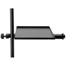 Charola Para Accesorios On Stage Stands MST1000