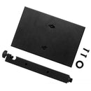 Charola Para Accesorios On Stage Stands MST1000