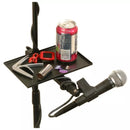 Charola Para Accesorios On Stage Stands MST1000