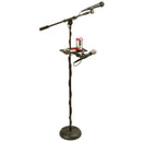 Charola Para Accesorios On Stage Stands MST1000