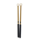 Baqueta LM Drums Para Multitenor  MT1
