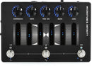 Pedal Darkglass Microtubes Infinity – Preamp, Compresor y Simulador de Cabinas para Bajo