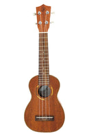 ukulele symphonic uk668-2s soprano 21 pulgadas