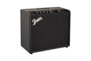 Amplificador Fender Mustang LT25 Para Guitarra Electrica 2311100000