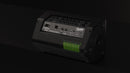 NUX NBA-200FR Busking 200 | Monitor FRFR Activo con Batería Recargable