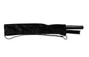 Atril Plegable Para Partituras Nomad NBS-1103