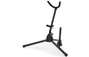 Atril Nomad Para Sax, Flauta y Clarinete NIS-C030