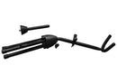 Atril Nomad Para Sax, Flauta y Clarinete NIS-C030