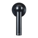 SHURE Nexadyne 6 Microfono dinamico para tom y timbales, color negro