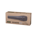 SHURE NXN8/S Microfono vocal dinamico supercardioide para actuaciones profesionales