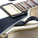 Music Nomad MN204 Nomad Tool Set Para Limpieza