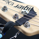 Music Nomad MN204 Nomad Tool Set Para Limpieza