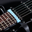 Music Nomad MN204 Nomad Tool Set Para Limpieza