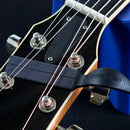 Music Nomad MN204 Nomad Tool Set Para Limpieza