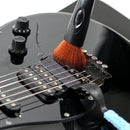 Music Nomad MN204 Nomad Tool Set Para Limpieza