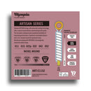 Cuerdas Olympia ART-E0942 Para Guitarra Electrica Calibre 9-42