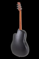 Ovation Celebrity Traditional CS24-1-G Guitarra Electroacústica Sunburst
