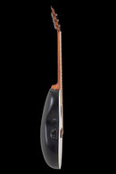 Ovation Celebrity Traditional CS24-1-G Guitarra Electroacústica Sunburst