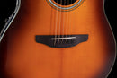 Ovation Celebrity Traditional CS24-1-G Guitarra Electroacústica Sunburst
