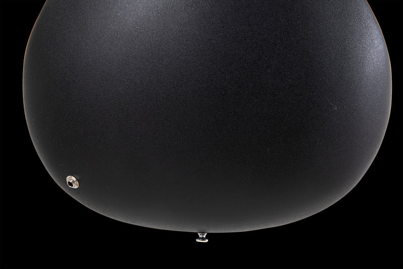 Ovation Celebrity Traditional CS24-5-G – Guitarra Electroacústica Black (Nuevo Color)