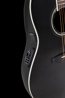 Ovation CS24C-5G – Guitarra Electroacústica