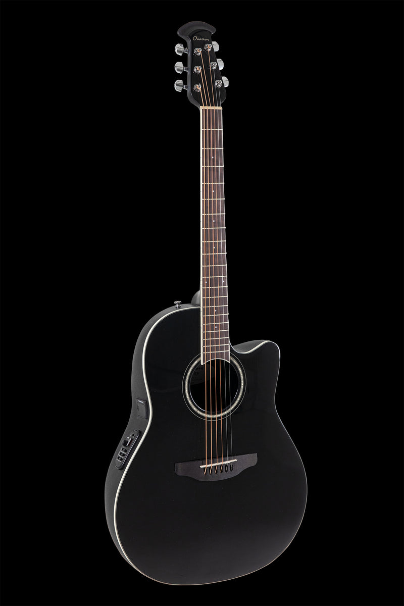 Guitarra Electroacústica  CS24C-5G OVATION