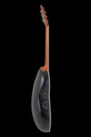 Ovation CS24C-5G – Guitarra Electroacústica