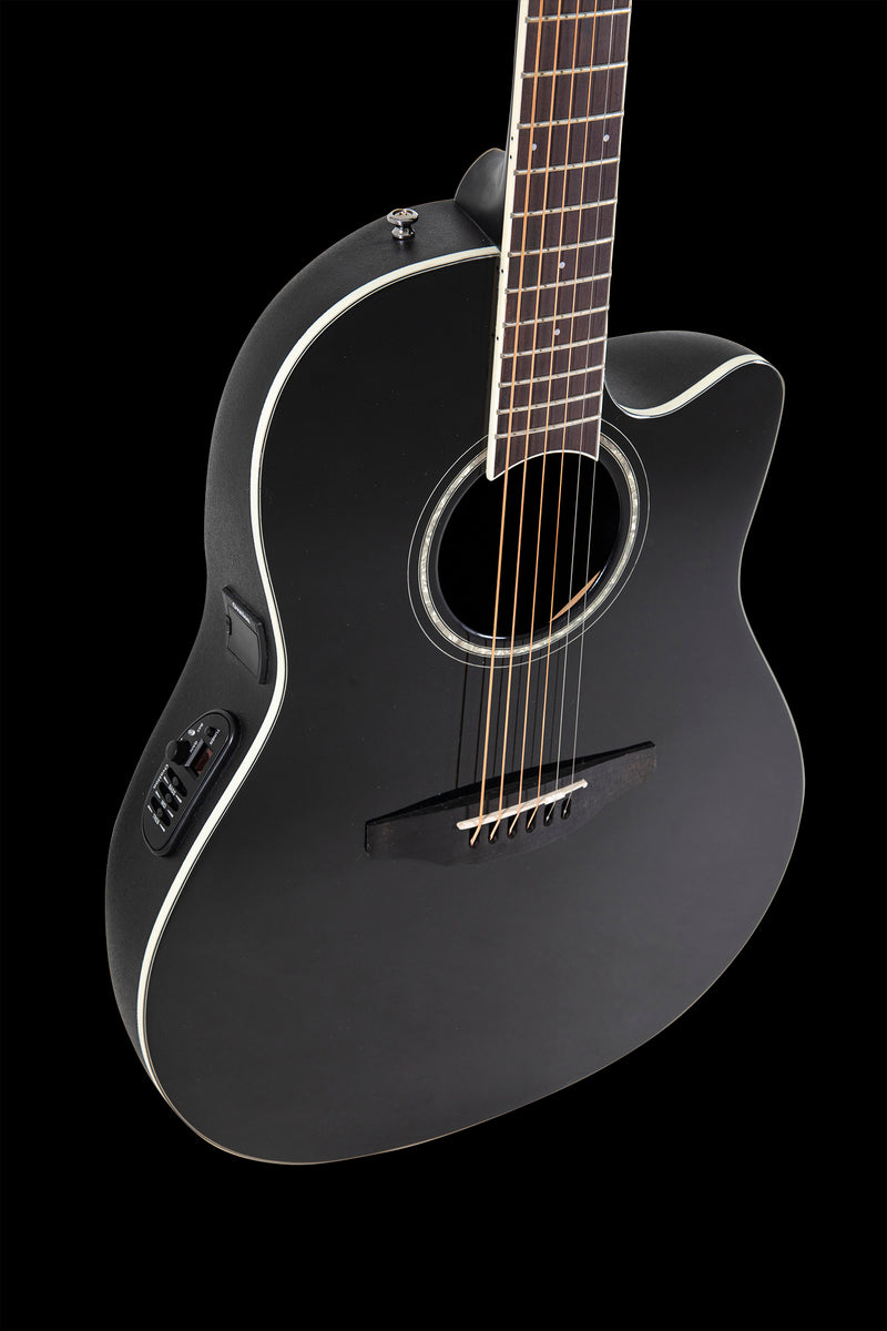 Guitarra Electroacústica  CS24C-5G OVATION