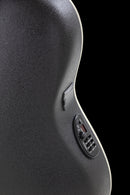 Ovation CS24C-4-G – Guitarra Electroacústica de Cuerdas de Nylon Natural