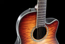 Ovation CS24X-7C-G – Guitarra Electroacústica