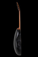 Ovation Celebrity Traditional Plus CS24P-BLFL-G – Guitarra Electroacústica Flamed Maple