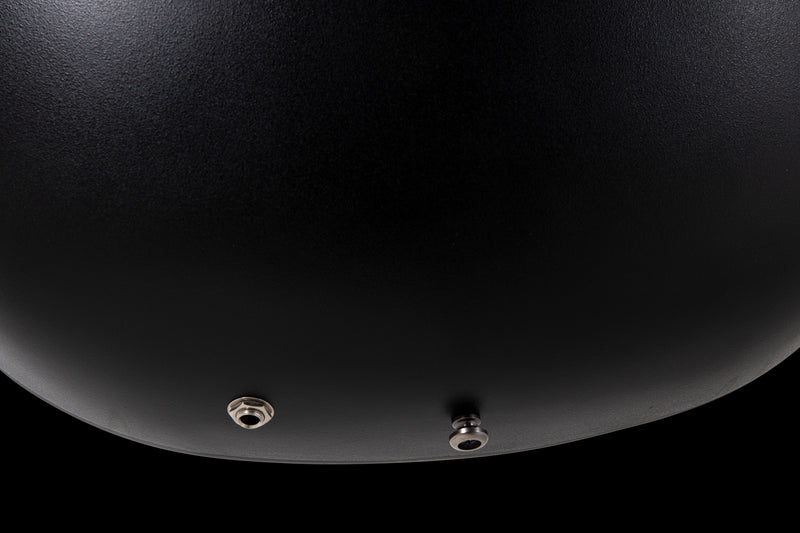 Ovation Celebrity Traditional Plus CS24P-BLFL-G – Guitarra Electroacústica Flamed Maple