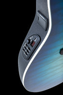 Ovation Celebrity Standard CS28P-RG-G – Guitarra Electroacústica Regal to Natural